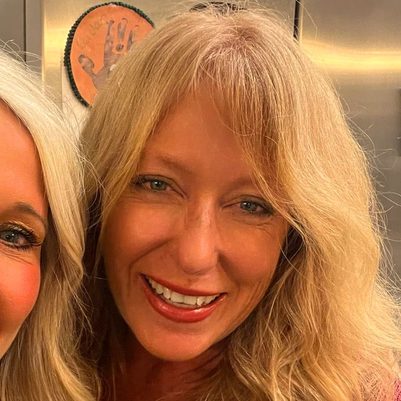 Meet your Posher, Cabral - Picture 1 of 2